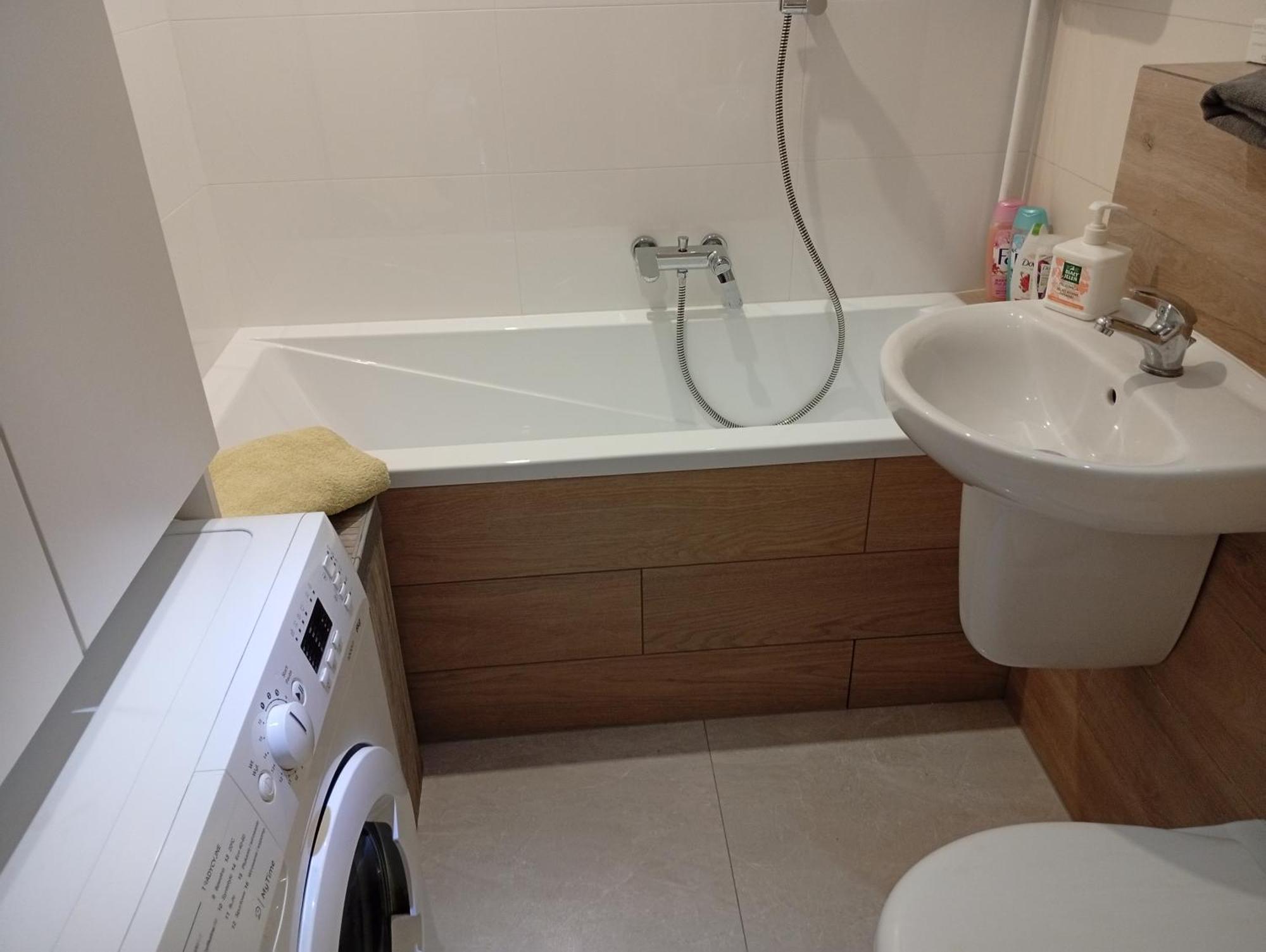 Apartament Zacisze Częstochowa Esterno foto