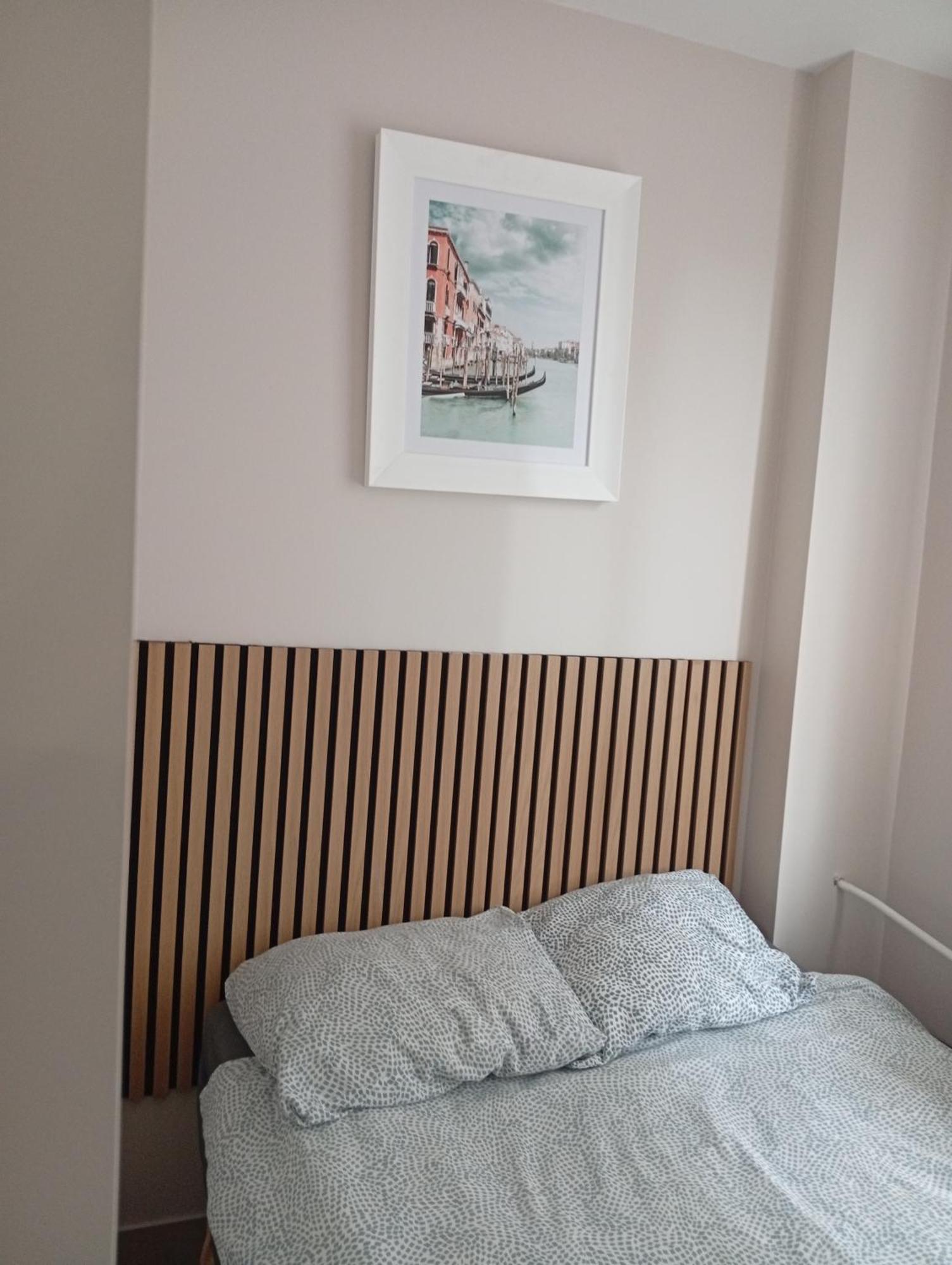 Apartament Zacisze Częstochowa Esterno foto