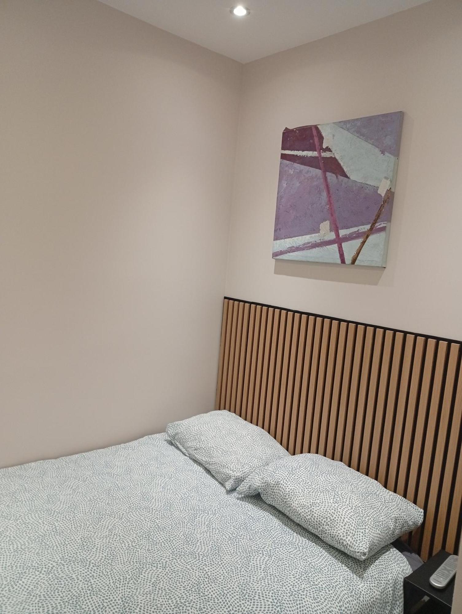Apartament Zacisze Częstochowa Esterno foto